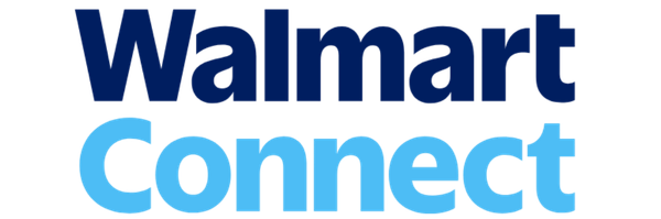 Walmart Connect